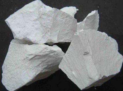 生石灰和熟石灰有什么區(qū)別？