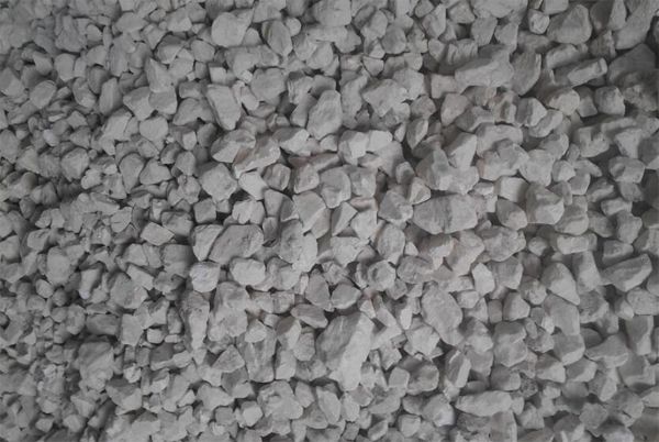 氧化鈣主要應(yīng)用在那些行業(yè)？
