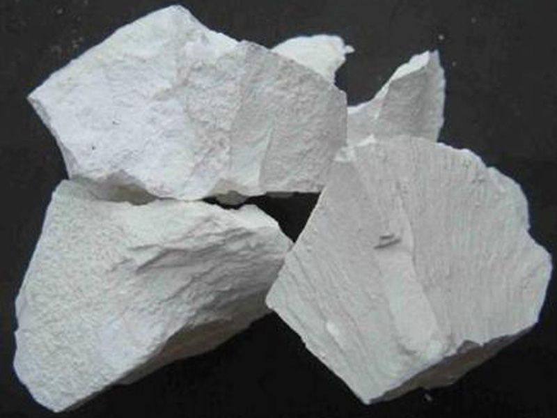水泥砂漿與水泥石灰砂漿的區(qū)別，生石灰廠家告訴您！