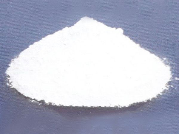 氧化鈣使用需要注意什么事項？