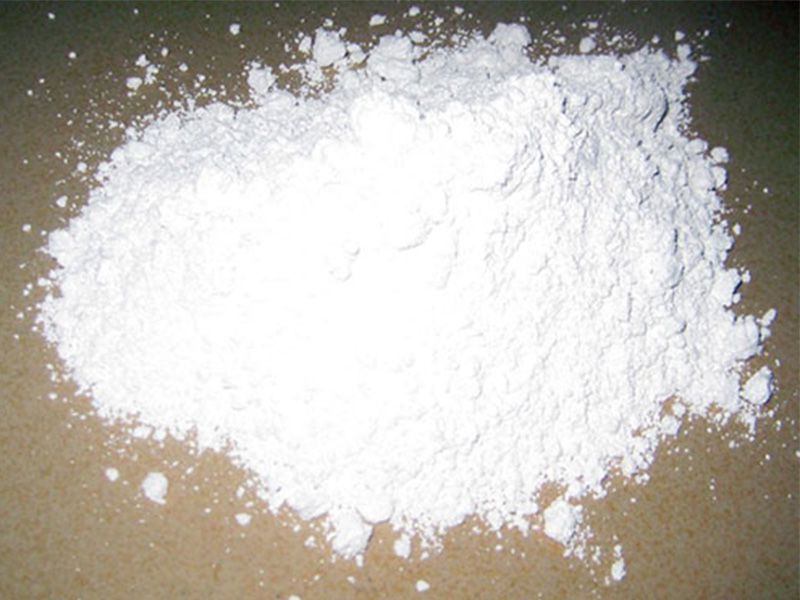 氧化鈣與氫氧化鈣，您真的了解嗎？