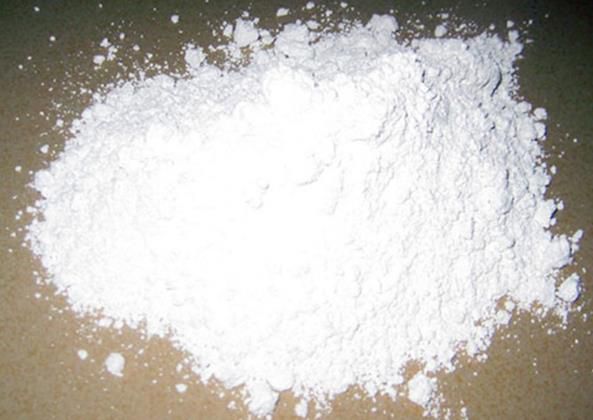 氧化鈣為何會(huì)有老化現(xiàn)象？