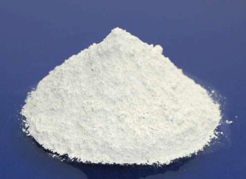 氫氧化鈣發(fā)生霉變的原因有哪些？