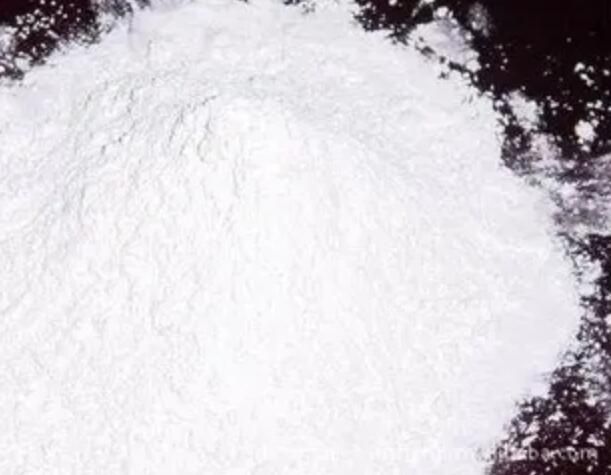 氫氧化鈣有哪些用途和應(yīng)用？