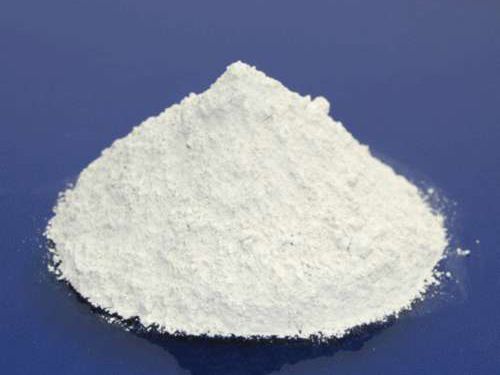 氫氧化鈣的應(yīng)用領(lǐng)域有哪些？