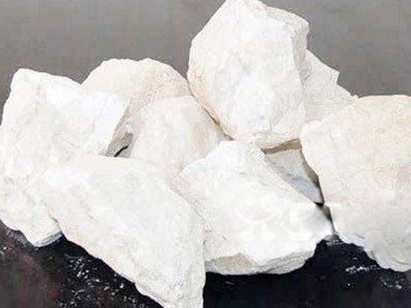 如何購買到真正的熟石灰？技巧有哪些？